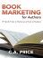 Book Marketing for Authors