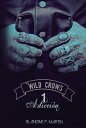 ŷKoboŻҽҥȥ㤨Wild Crows - 1. Adicci?n Wild Crows, #1Żҽҡ[ Blandine P. Martin ]פβǤʤ120ߤˤʤޤ
