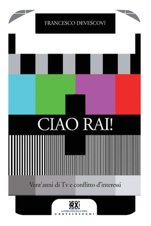 Ciao Rai!