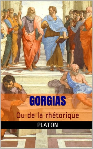 Gorgias