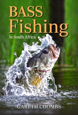 Bass Fishing in South Africa