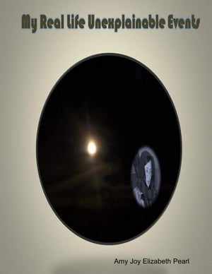 ŷKoboŻҽҥȥ㤨Real Life Unexplainable EventsŻҽҡ[ Amy Joy Elizabeth Pearl ]פβǤʤ194ߤˤʤޤ