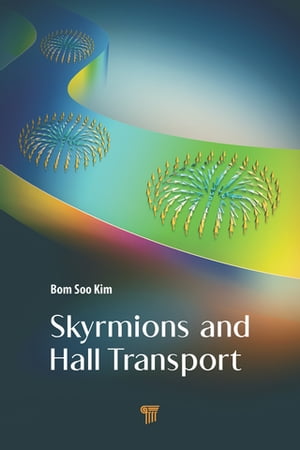 Skyrmions and Hall Transport