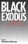 Black Exodus