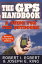 The GPS Handbook