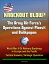 Knockout Blow? The Army Air Force's Operations Against Ploesti and Balikpapan: World War II Oil Refinery Bombings in Europe and the Pacific, Tactical Answers, Strategic Questions