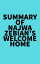 Summary of Najwa Zebian's Welcome HomeŻҽҡ[ ? Everest Media ]