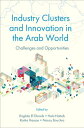 Industry Clusters and Innovation in the Arab World Challenges and Opportunities【...