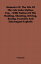 Memoirs of the Life of the Late John Mytton, Esq. - With Notices of His Hunting, Shooting, Driving, Racing, Eccentric and Extravagant Exploits