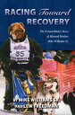 ŷKoboŻҽҥȥ㤨Racing Toward Recovery The Extraordinary Story of Alaska Musher Mike Williams Sr.Żҽҡ[ Mike Williams Sr. ]פβǤʤ1,922ߤˤʤޤ