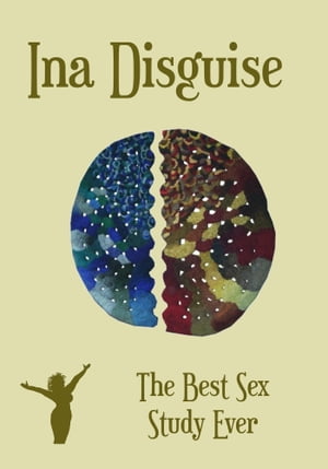 The Best Sex Study Ever