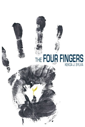 The Four Fingers