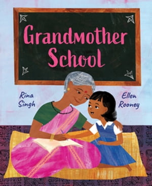 Grandmother School