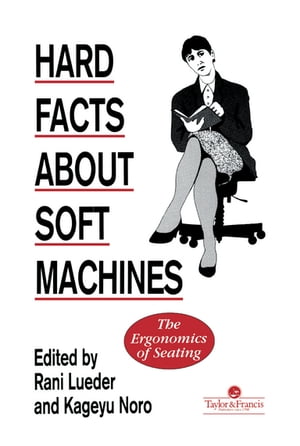 Hard Facts About Soft Machines