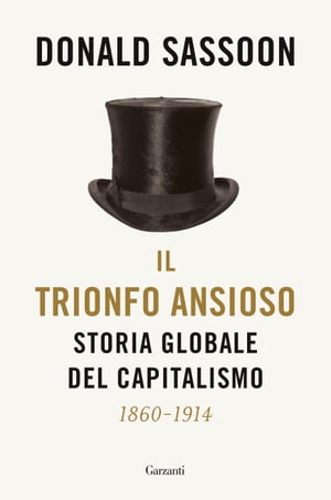 Il trionfo ansioso