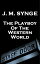 The Playboy Of The Western World