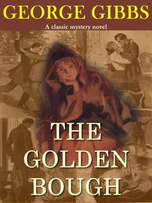 The Golden Bough