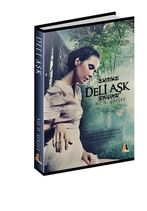 ŷKoboŻҽҥȥ㤨Deli A?kŻҽҡ[ Nil ?im?ek ]פβǤʤ40ߤˤʤޤ