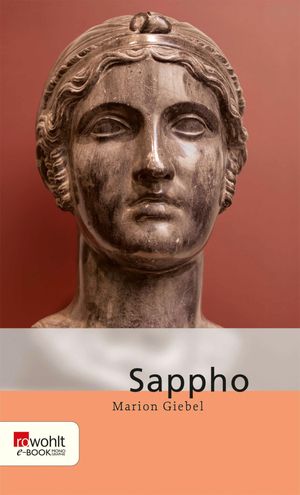 Sappho