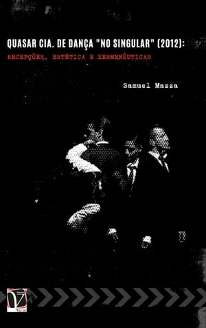 ŷKoboŻҽҥȥ㤨Quasar Cia de dan?a 