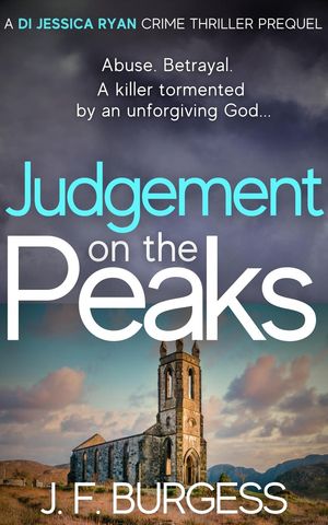 Judgement on the Peaks