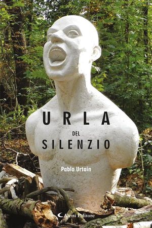 URLA DEL SILENZIO