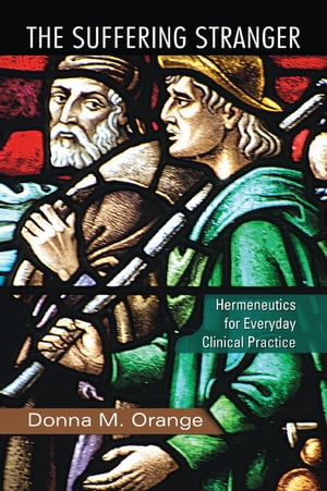 Hermeneutics for Clinicians