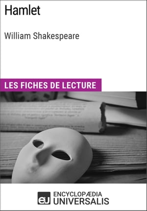 Hamlet de William Shakespeare