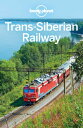 ＜p＞＜em＞Lonely Planet: The world’s leading travel guide publisher＜/em＞＜/p＞ ＜p＞＜em＞＜strong＞Lonely Planet******Trans-Siberian Railway＜/strong＞＜/em＞ is your passport to the most relevant, up-to-date advice on what to see and skip, and wha＜/p＞画面が切り替わりますので、しばらくお待ち下さい。 ※ご購入は、楽天kobo商品ページからお願いします。※切り替わらない場合は、こちら をクリックして下さい。 ※このページからは注文できません。