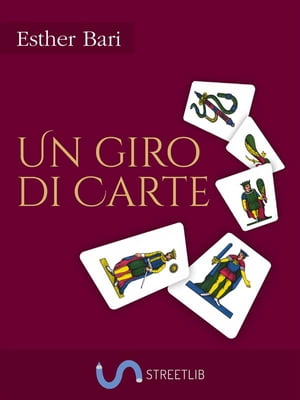 Un giro di carte