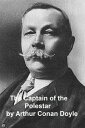 ŷKoboŻҽҥȥ㤨The Captain of the PolestarŻҽҡ[ Sir Arthur Conan Doyle ]פβǤʤ128ߤˤʤޤ