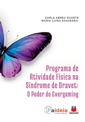 Programa de atividade física na síndrome de DRAVET