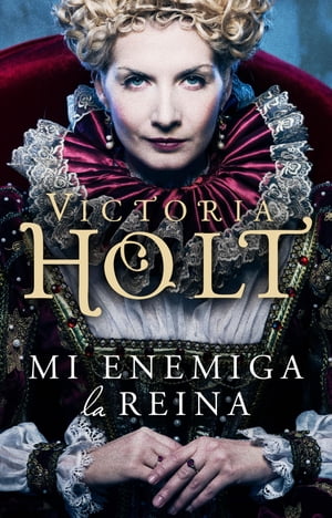 ŷKoboŻҽҥȥ㤨Mi enemiga la reinaŻҽҡ[ Victoria Holt ]פβǤʤ740ߤˤʤޤ