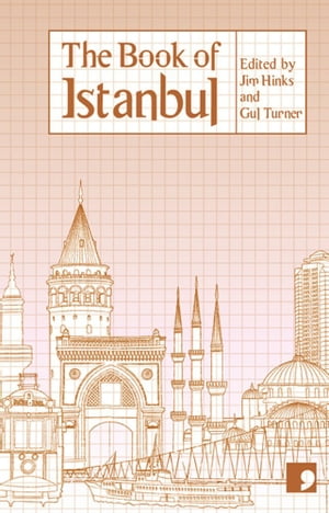 The Book of Istanbul