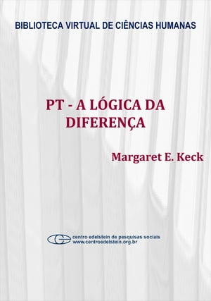 PT - A lógica da diferença