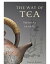 Way of Tea