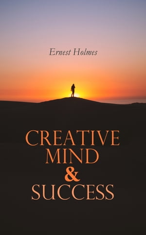 Creative Mind & Success