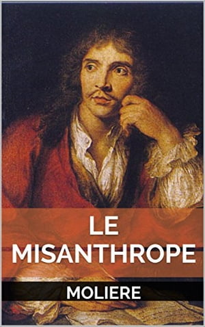 Le Misanthrope