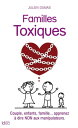 Familles Toxiques