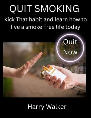 Quit Smoking