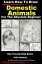 Learn How to Draw Portraits of Domestic Animals in Pencil For the Absolute Beginner