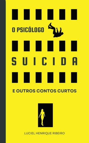 O Psicólogo Suicida