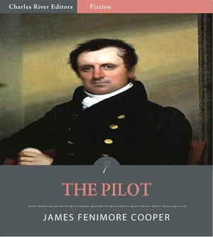 The Pilot