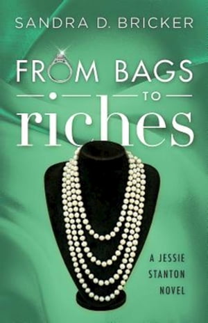 From Bags to Riches