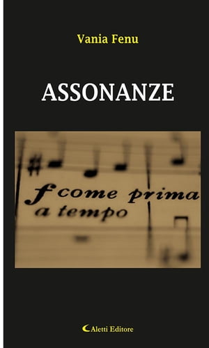 Assonanze