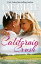 California Crush Romance Across State Lines, #3Żҽҡ[ Debbie White ]