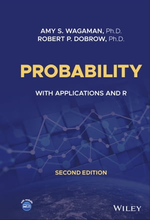 Probability