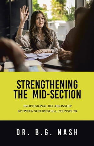 Strengthening the Mid-Section