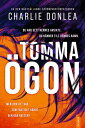 Tomma gon【電子書籍】 Charlie Donlea