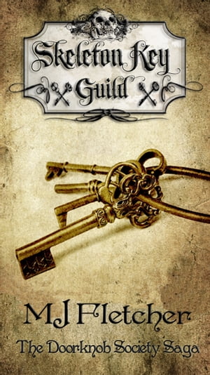 The Skeleton Key Guild